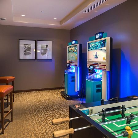 Evolution Whistler Apart otel Dış mekan fotoğraf