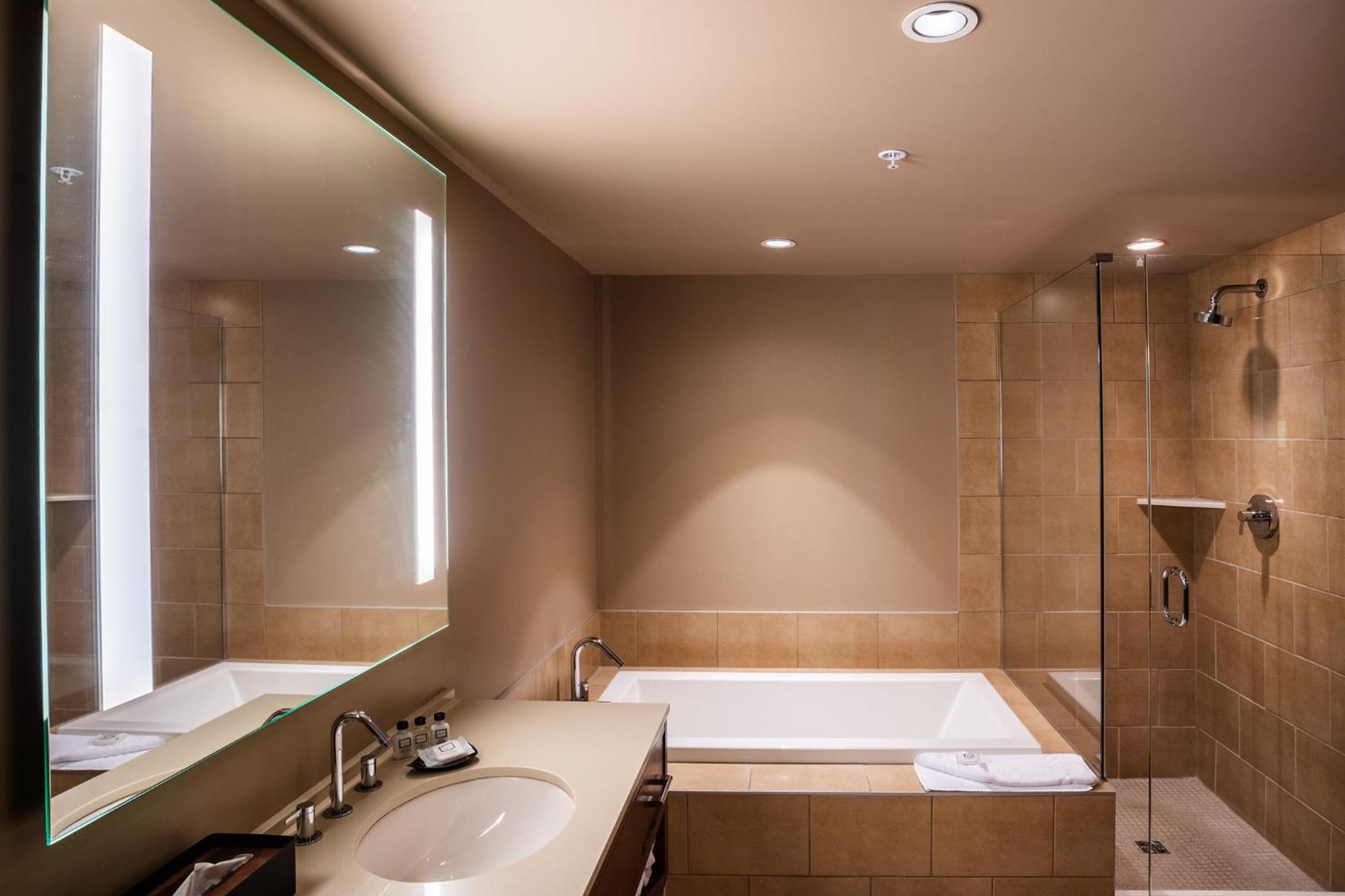 Evolution Whistler Apart otel Dış mekan fotoğraf